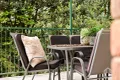 Property photo of 22 Scott Street Springwood NSW 2777