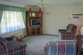 Property photo of 34 The Park Drive Sanctuary Point NSW 2540