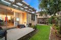 Property photo of 3/30 Jarnahill Drive Mount Coolum QLD 4573