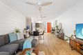 Property photo of 3/30 Jarnahill Drive Mount Coolum QLD 4573
