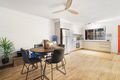 Property photo of 3/30 Jarnahill Drive Mount Coolum QLD 4573