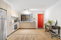 Property photo of 3/30 Jarnahill Drive Mount Coolum QLD 4573