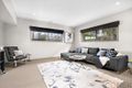 Property photo of 8 Stonegate Drive Wollert VIC 3750