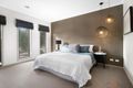 Property photo of 8 Stonegate Drive Wollert VIC 3750