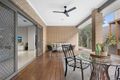 Property photo of 8 Stonegate Drive Wollert VIC 3750
