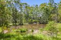 Property photo of 70 Whites Road Anderleigh QLD 4570