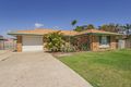Property photo of 7 Henry Court Jacobs Well QLD 4208
