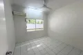 Property photo of 34 Marlin Drive Wonga Beach QLD 4873