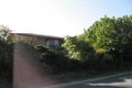 Property photo of 3 Maidment Court Wynn Vale SA 5127