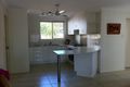 Property photo of 2/38 Zunker Street Burnett Heads QLD 4670