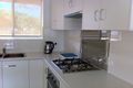 Property photo of 2/38 Zunker Street Burnett Heads QLD 4670