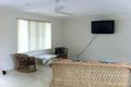 Property photo of 2/38 Zunker Street Burnett Heads QLD 4670