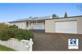 Property photo of 256 Sutton Street Warragul VIC 3820