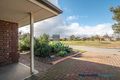 Property photo of 38 Emerald Parade Ottoway SA 5013
