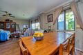 Property photo of 11 Osmunda Place Pinjarra WA 6208