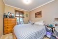 Property photo of 11 Osmunda Place Pinjarra WA 6208