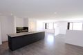 Property photo of 18 Lugano Terrace Beeliar WA 6164