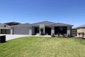 Property photo of 18 Lugano Terrace Beeliar WA 6164