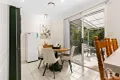Property photo of 22 Scott Street Springwood NSW 2777