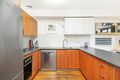 Property photo of 2/130 William Street Leichhardt NSW 2040