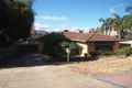Property photo of 7 Mayfred Avenue Hope Valley SA 5090