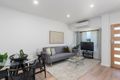 Property photo of 4/5 First Avenue Glenelg East SA 5045