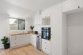 Property photo of 4/5 First Avenue Glenelg East SA 5045