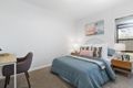 Property photo of 4/5 First Avenue Glenelg East SA 5045