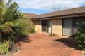 Property photo of 7/91 Clydesdale Street Como WA 6152