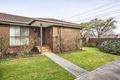 Property photo of 1/152 Cumberland Road Pascoe Vale VIC 3044