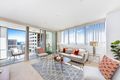 Property photo of 906W/599 Pacific Highway St Leonards NSW 2065