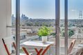 Property photo of 906W/599 Pacific Highway St Leonards NSW 2065