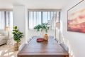 Property photo of 906W/599 Pacific Highway St Leonards NSW 2065