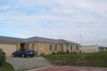Property photo of 20 Outrigger Drive Inverloch VIC 3996