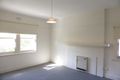 Property photo of 36 Station Road St Leonards TAS 7250