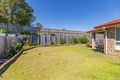 Property photo of 39 Peggy Road Bellmere QLD 4510