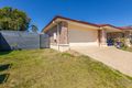 Property photo of 39 Peggy Road Bellmere QLD 4510