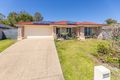 Property photo of 39 Peggy Road Bellmere QLD 4510