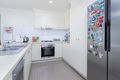 Property photo of 39 Peggy Road Bellmere QLD 4510