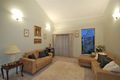 Property photo of 7 Challenge Place Balcatta WA 6021