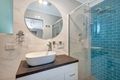 Property photo of 2 Unity Place Golden Grove SA 5125