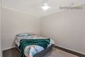 Property photo of 2 Unity Place Golden Grove SA 5125