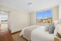 Property photo of 21/89 Oaks Avenue Dee Why NSW 2099