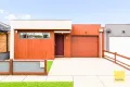 Property photo of 12 Ceratta Crescent Tarneit VIC 3029