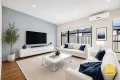 Property photo of 12 Ceratta Crescent Tarneit VIC 3029