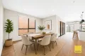 Property photo of 12 Ceratta Crescent Tarneit VIC 3029