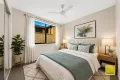 Property photo of 12 Ceratta Crescent Tarneit VIC 3029