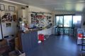 Property photo of 1/39 Sydenham Parade Bemm River VIC 3889