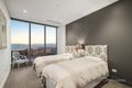 Property photo of 5605/1 Queensbridge Square Southbank VIC 3006