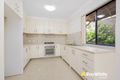 Property photo of 4/95 Alt Street Ashfield NSW 2131